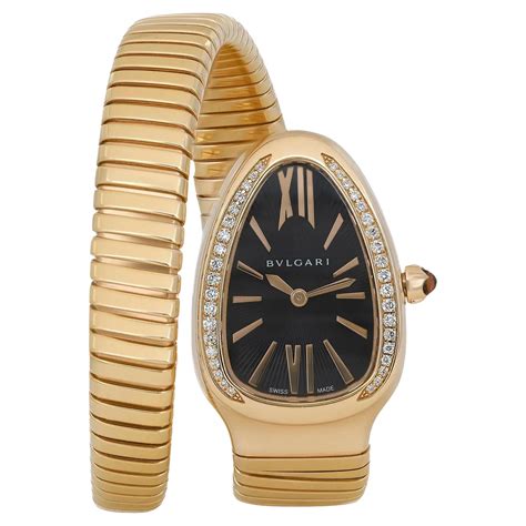 bvlgari replica watch|bvlgari serpenti watch dupe.